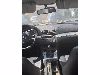 Auto 140257-12.jpg